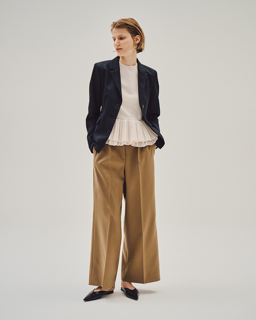 look1
