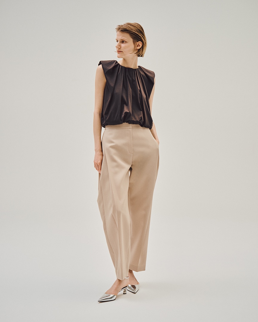 look3