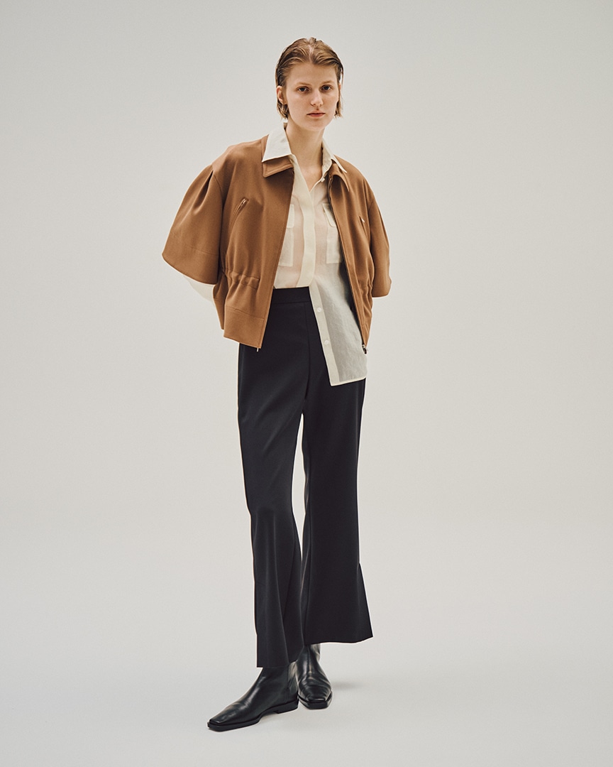 look4