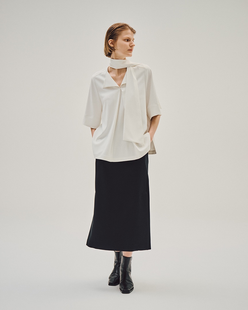 look2