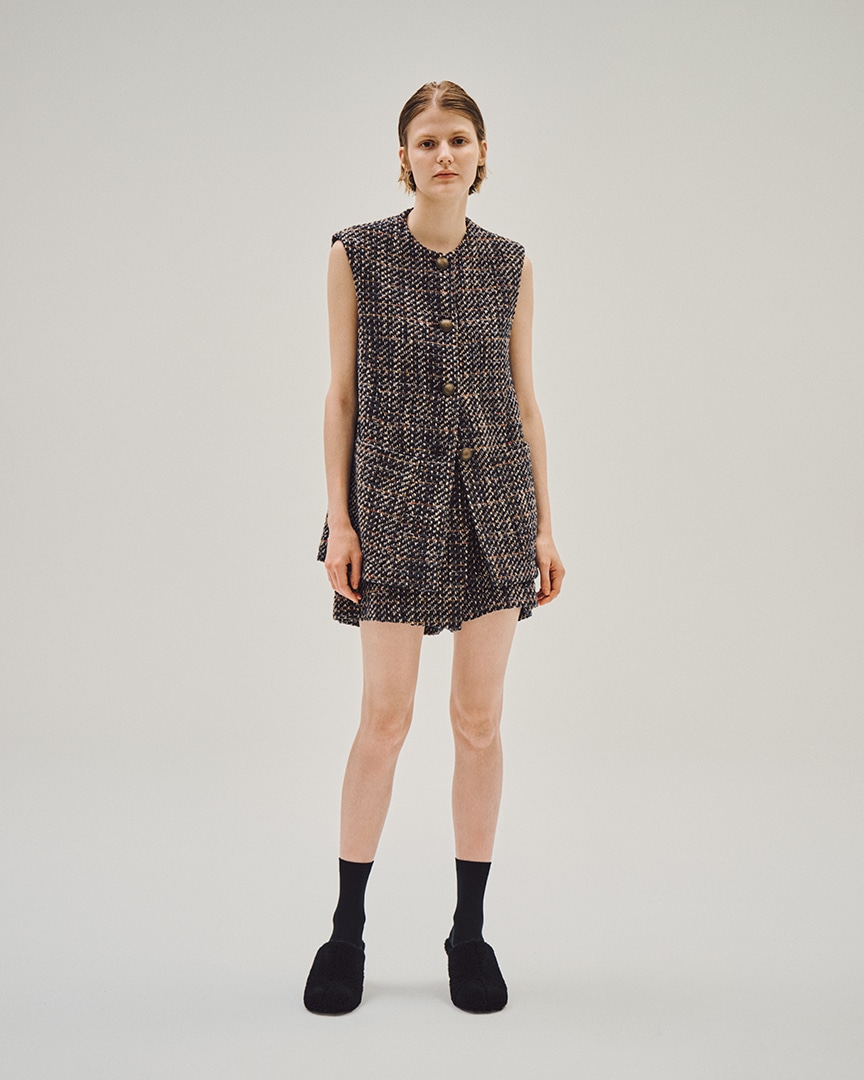 look6