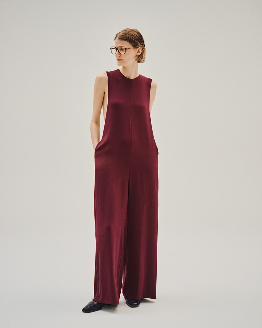look7