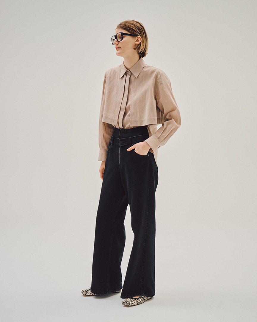 look5