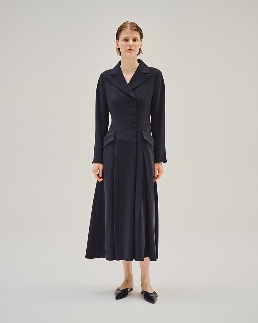 look14