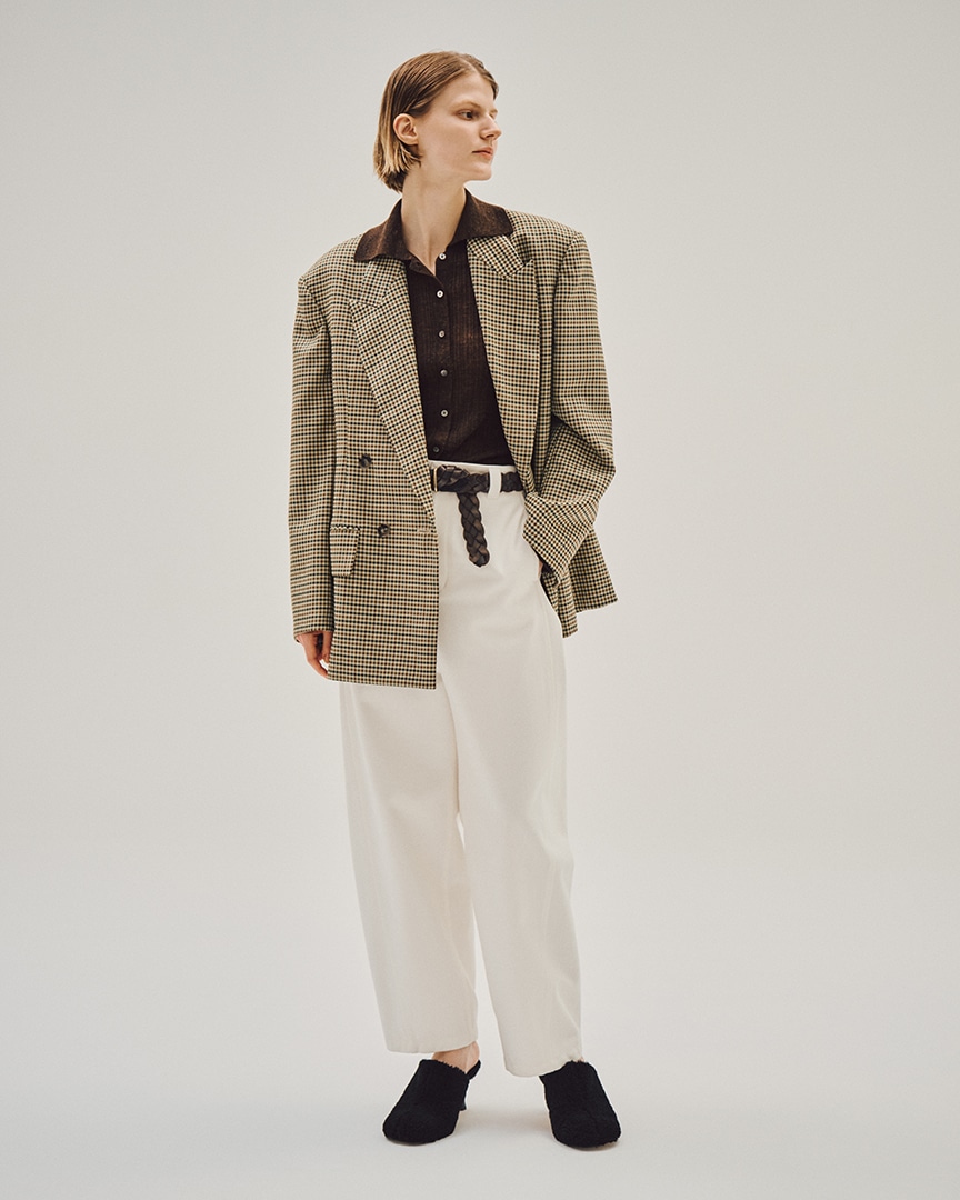 look9