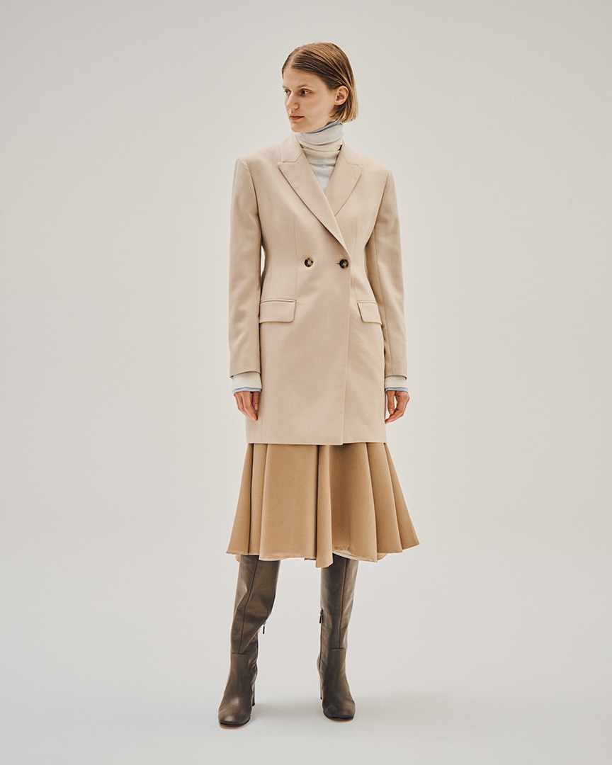 look10
