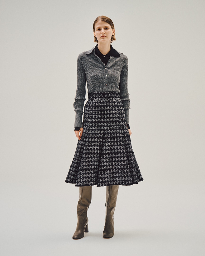 look12