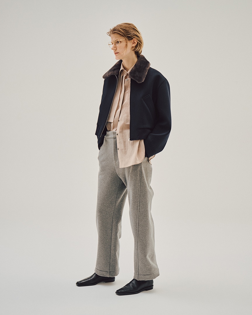 look16