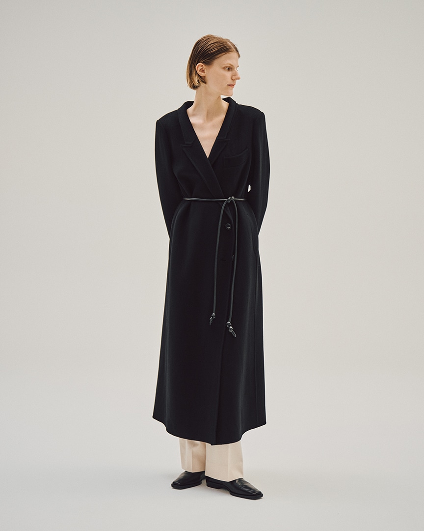 look19