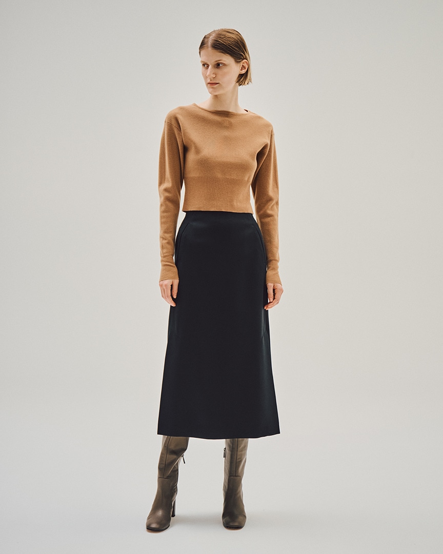 look15