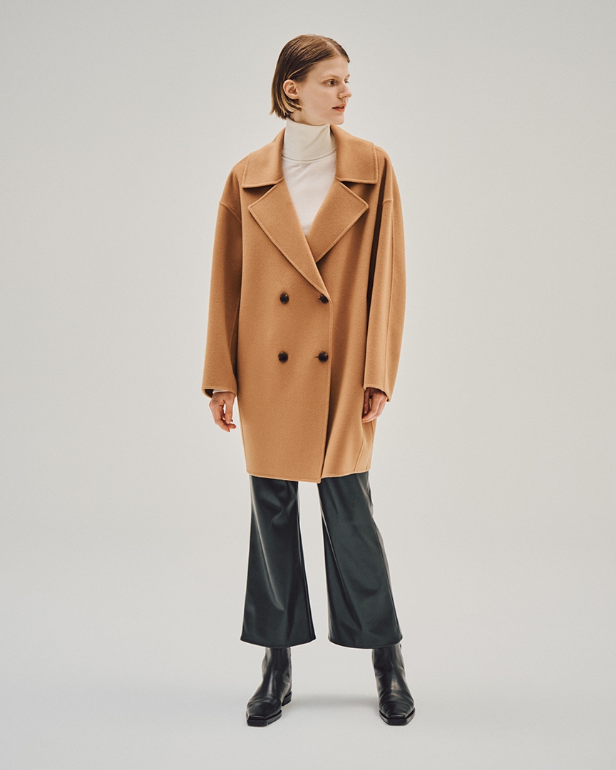 look20