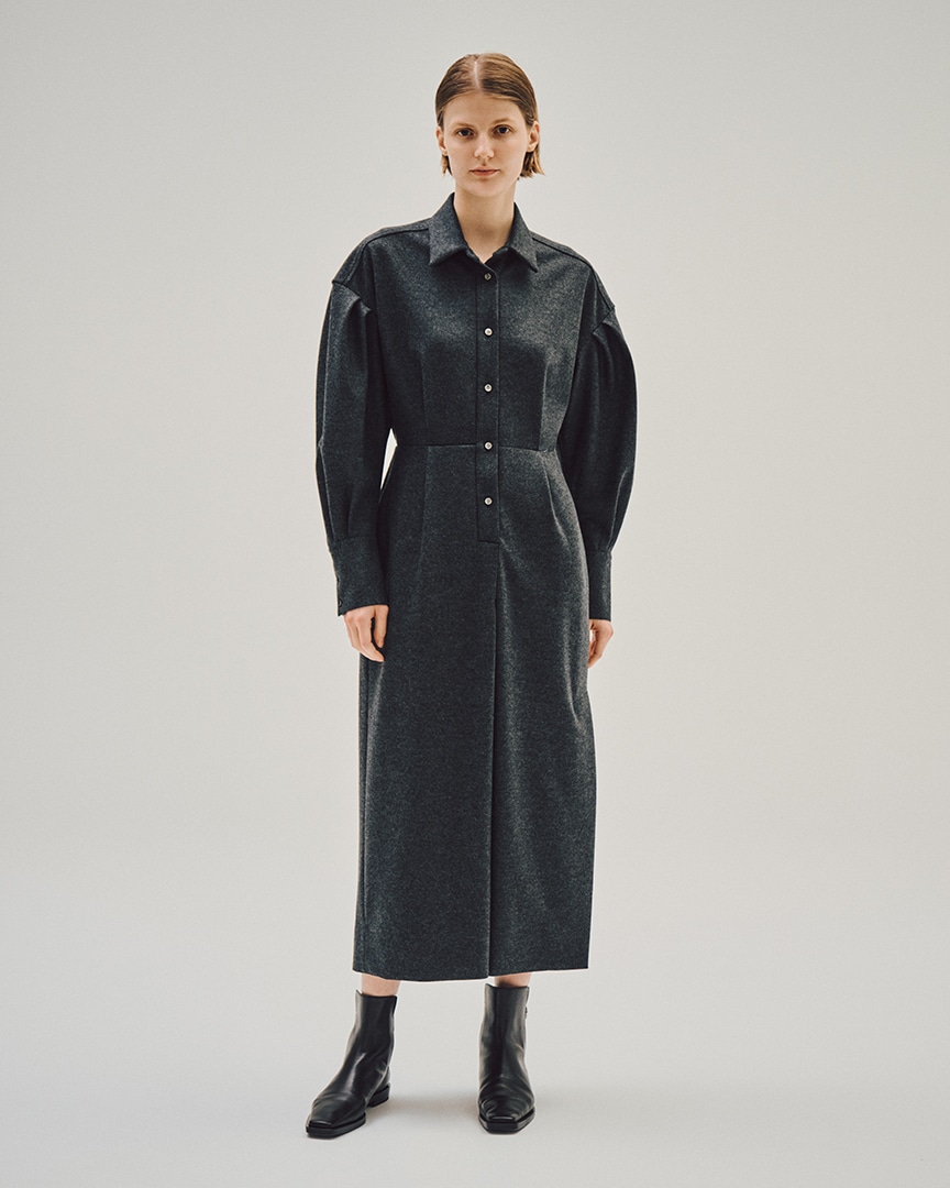 look22