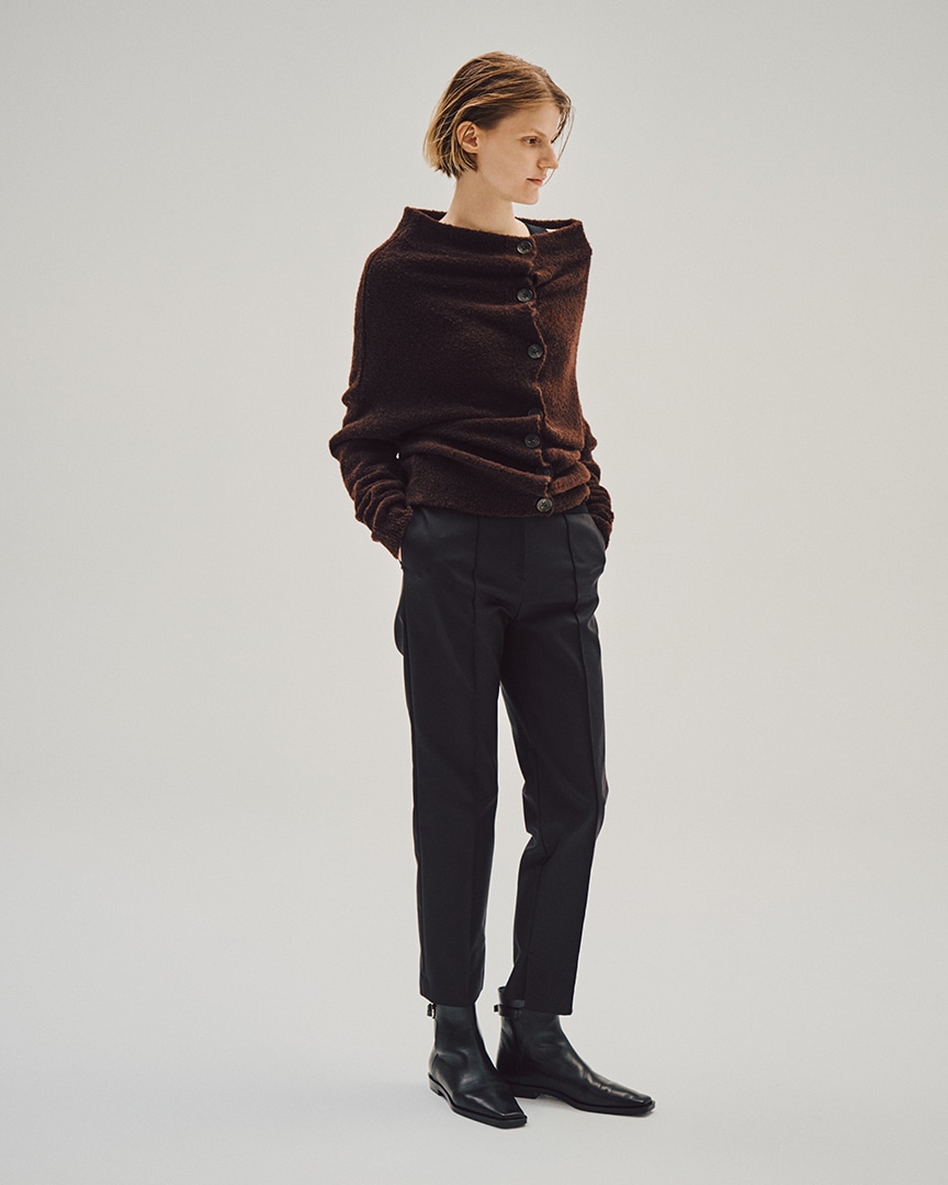 look17