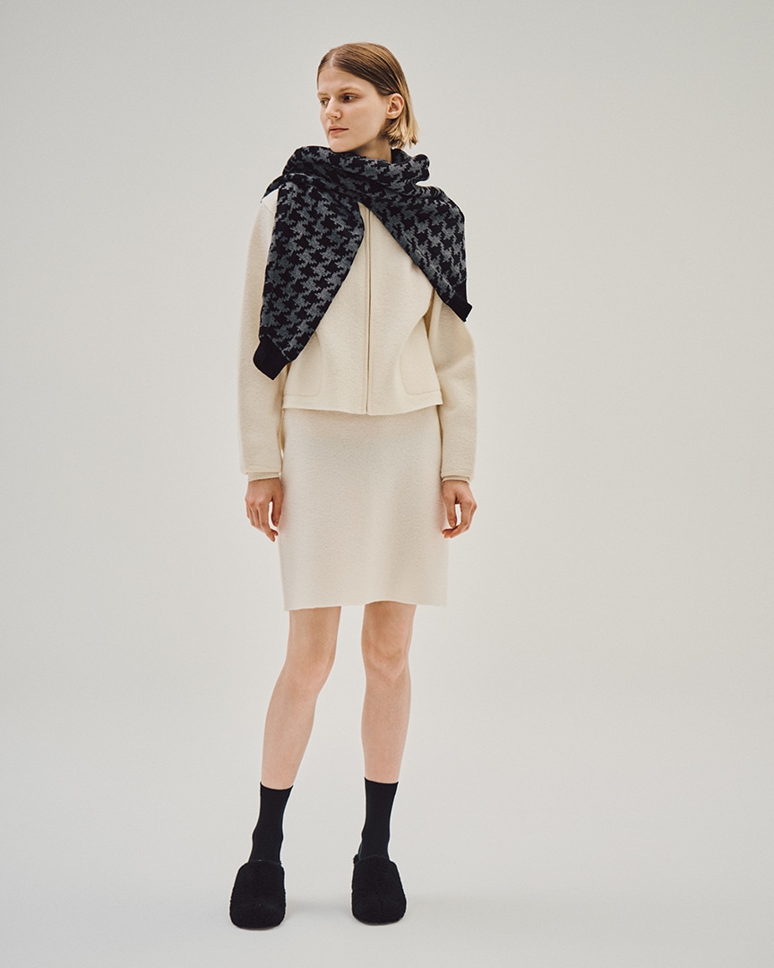 look18