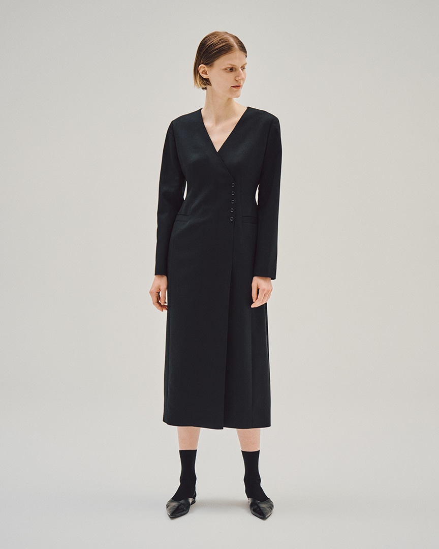 look26