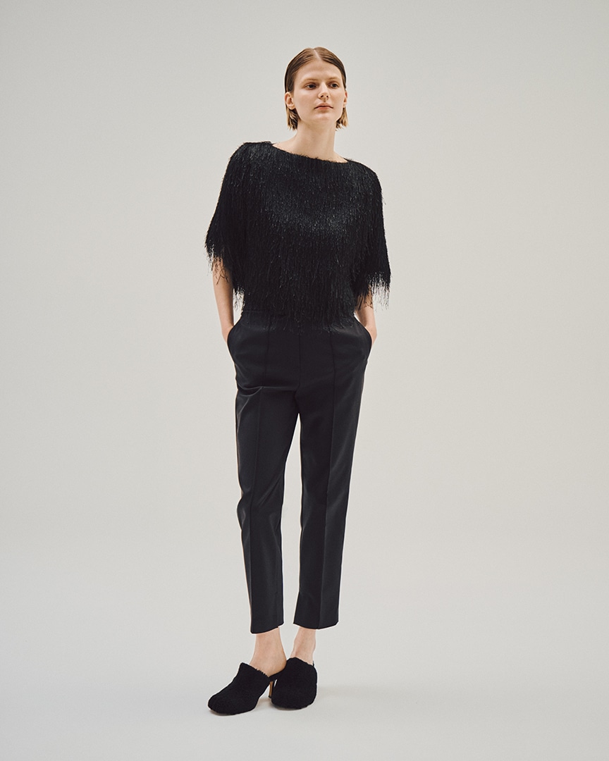 look23
