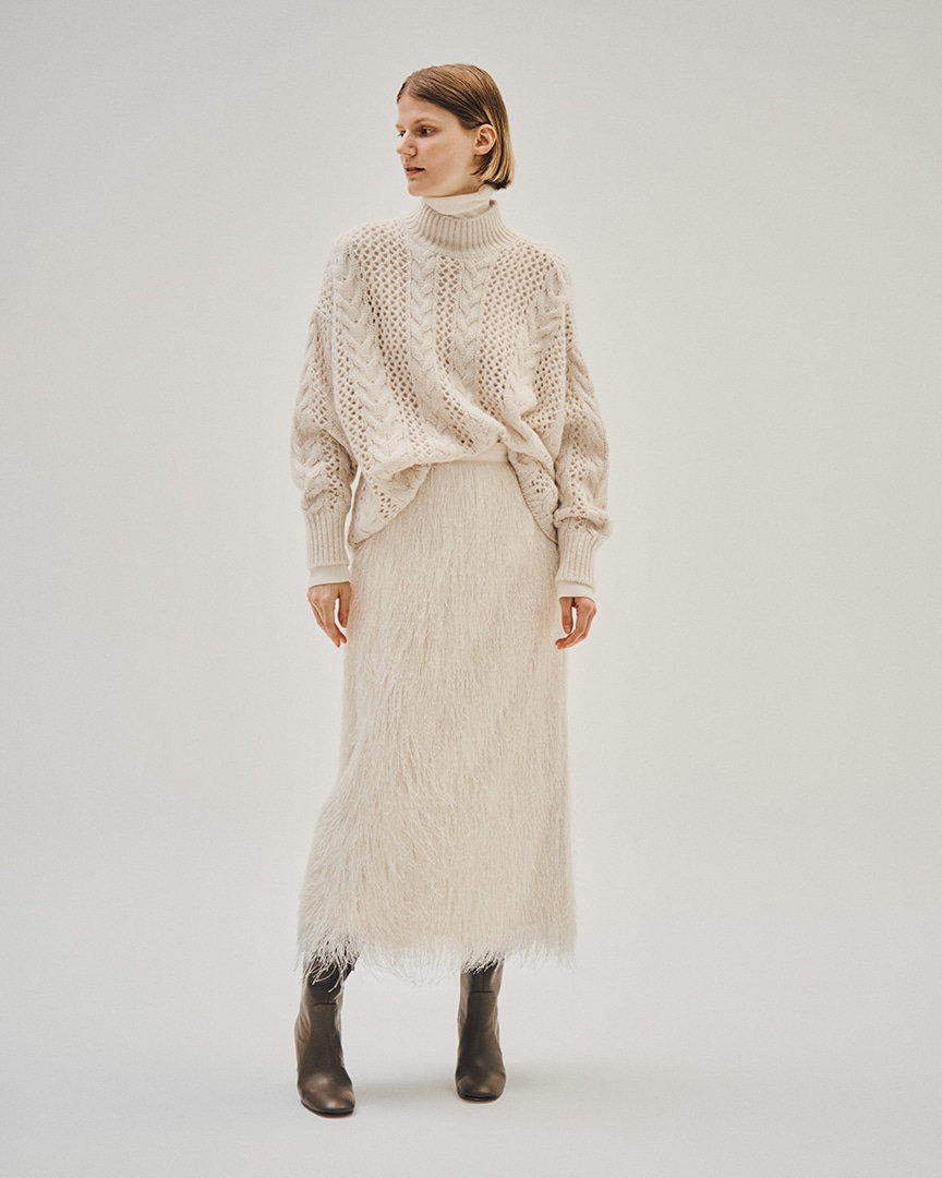 look24