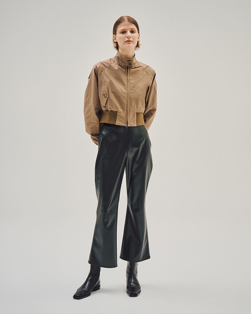 look21