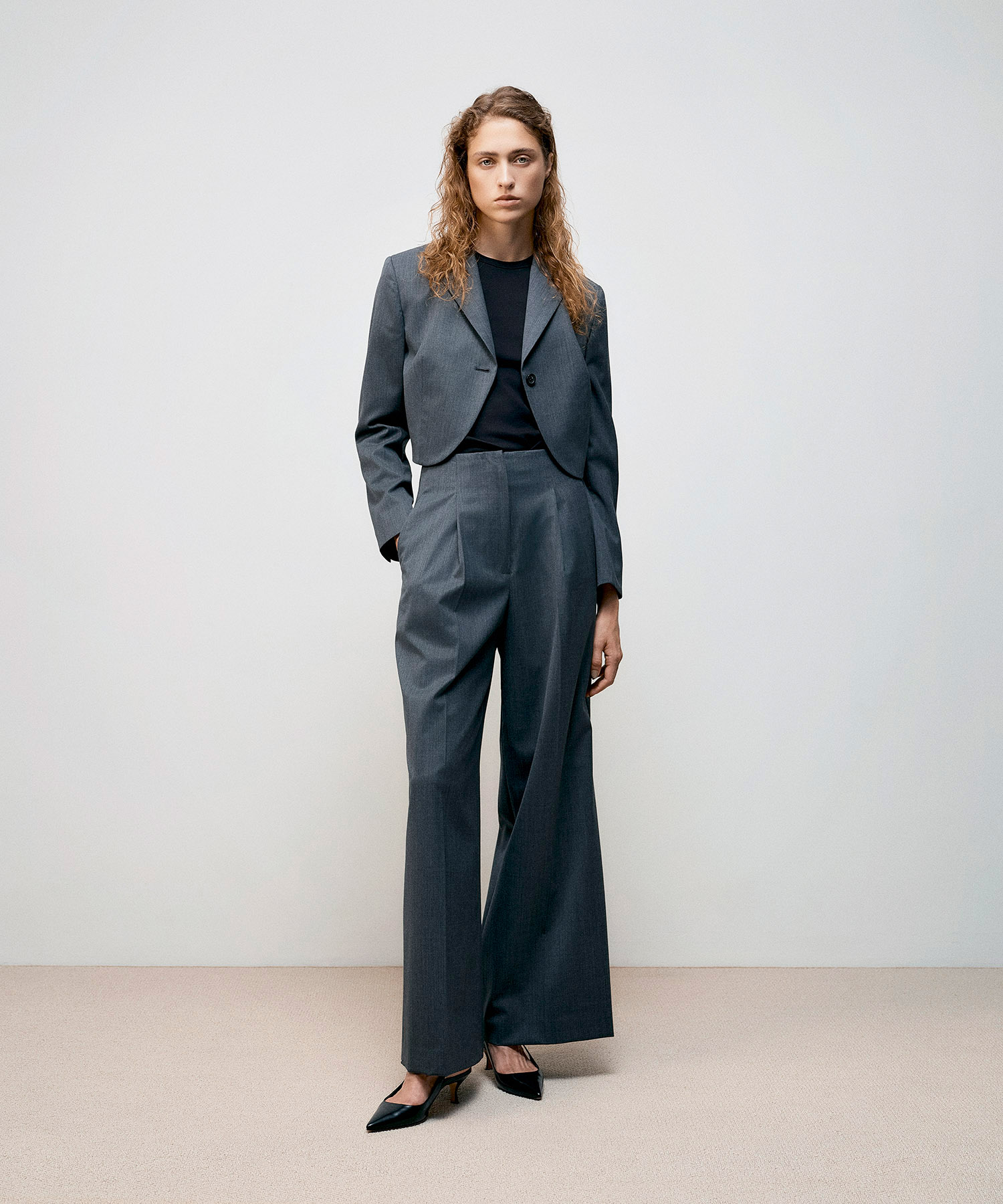 look1