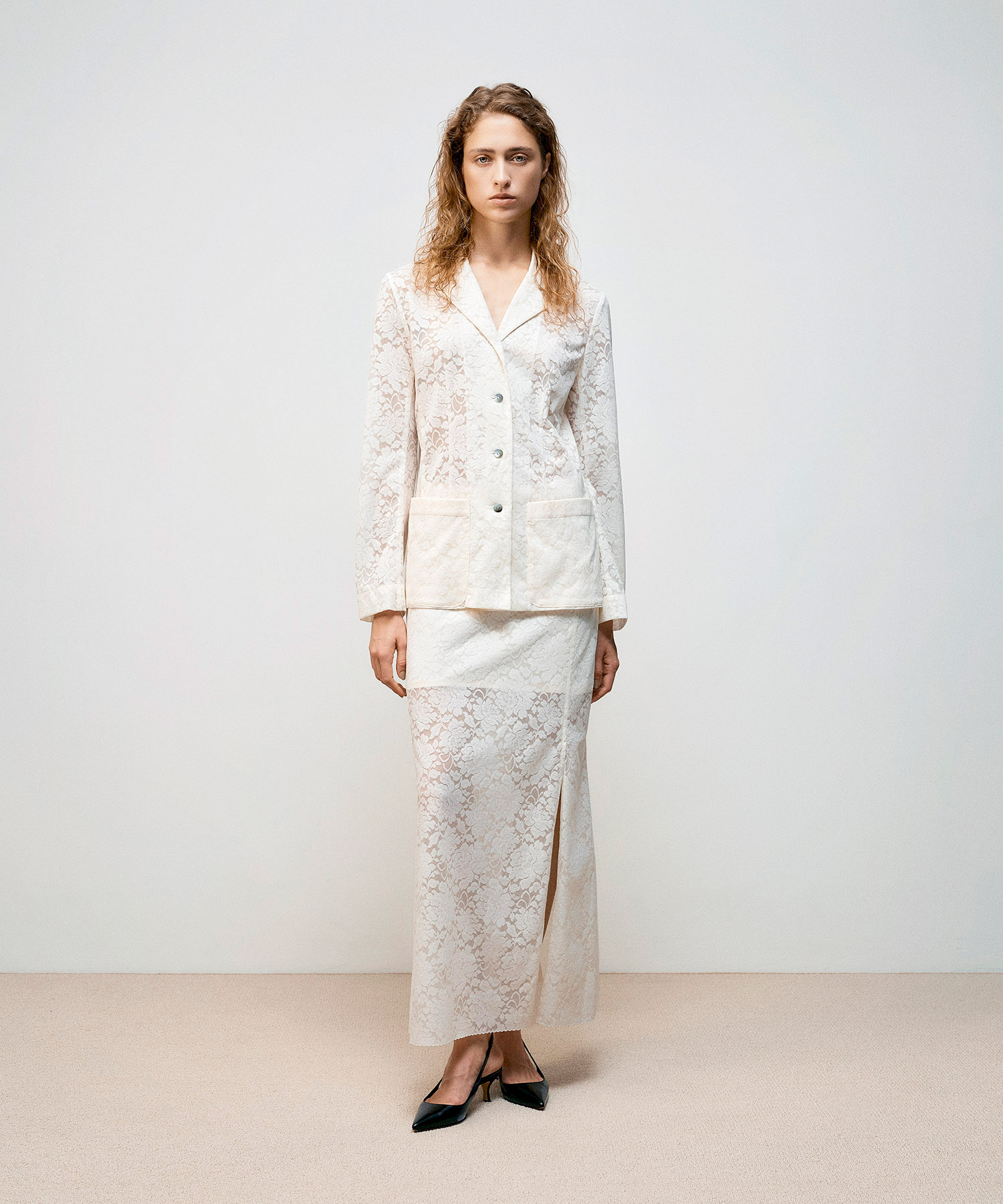look2