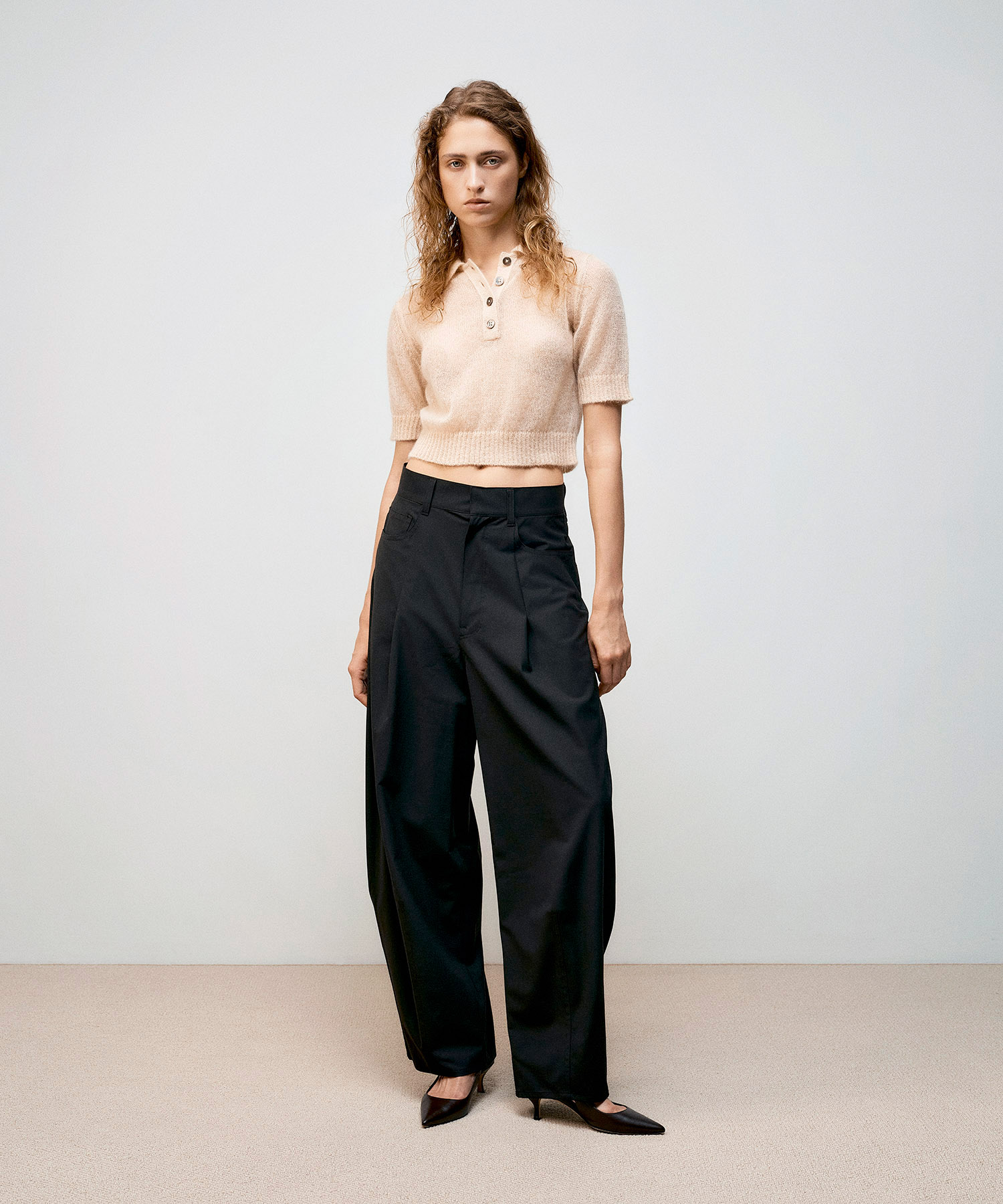 look3