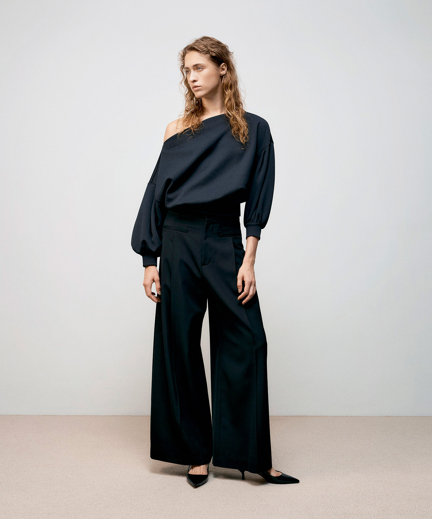look4