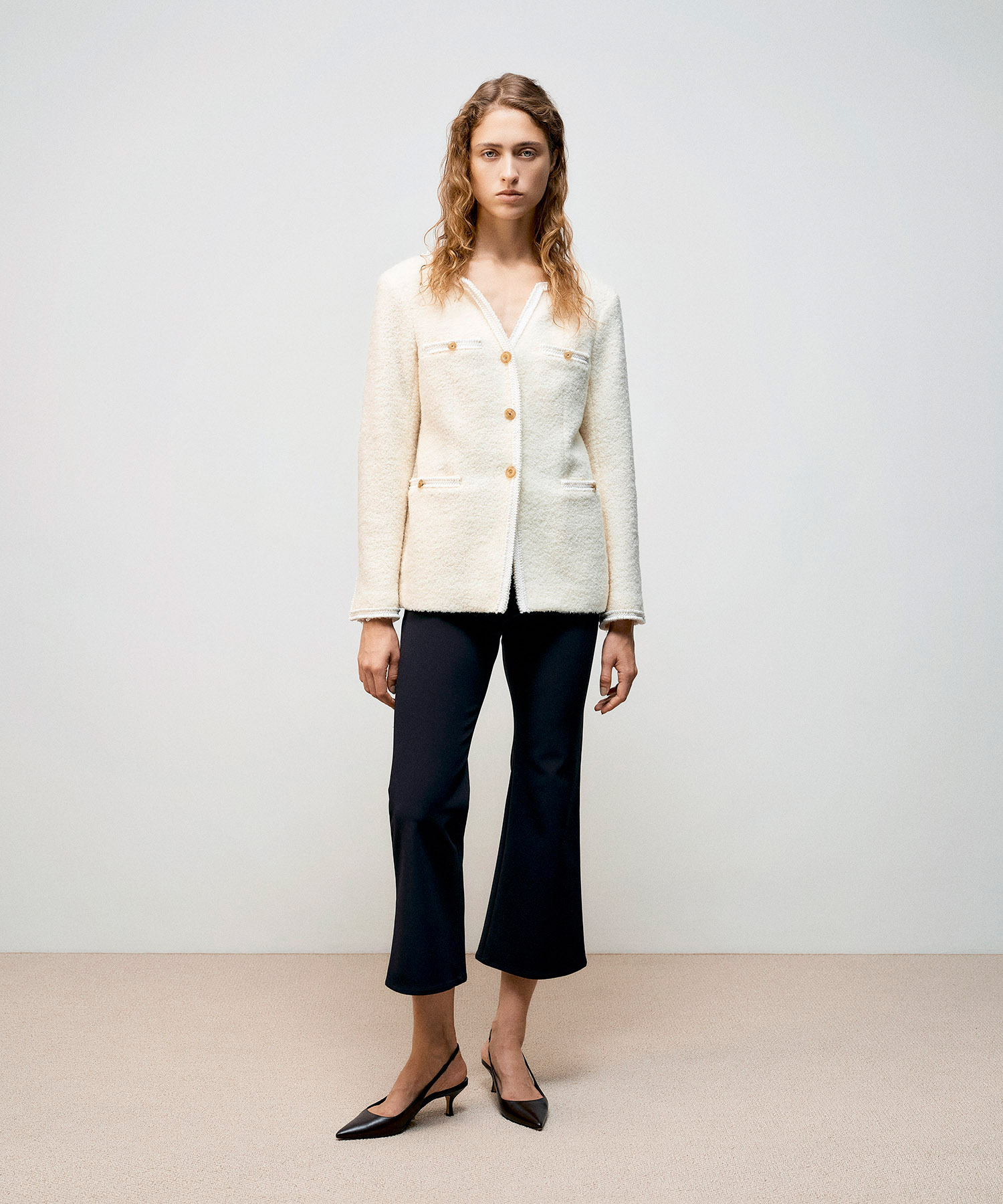 look5