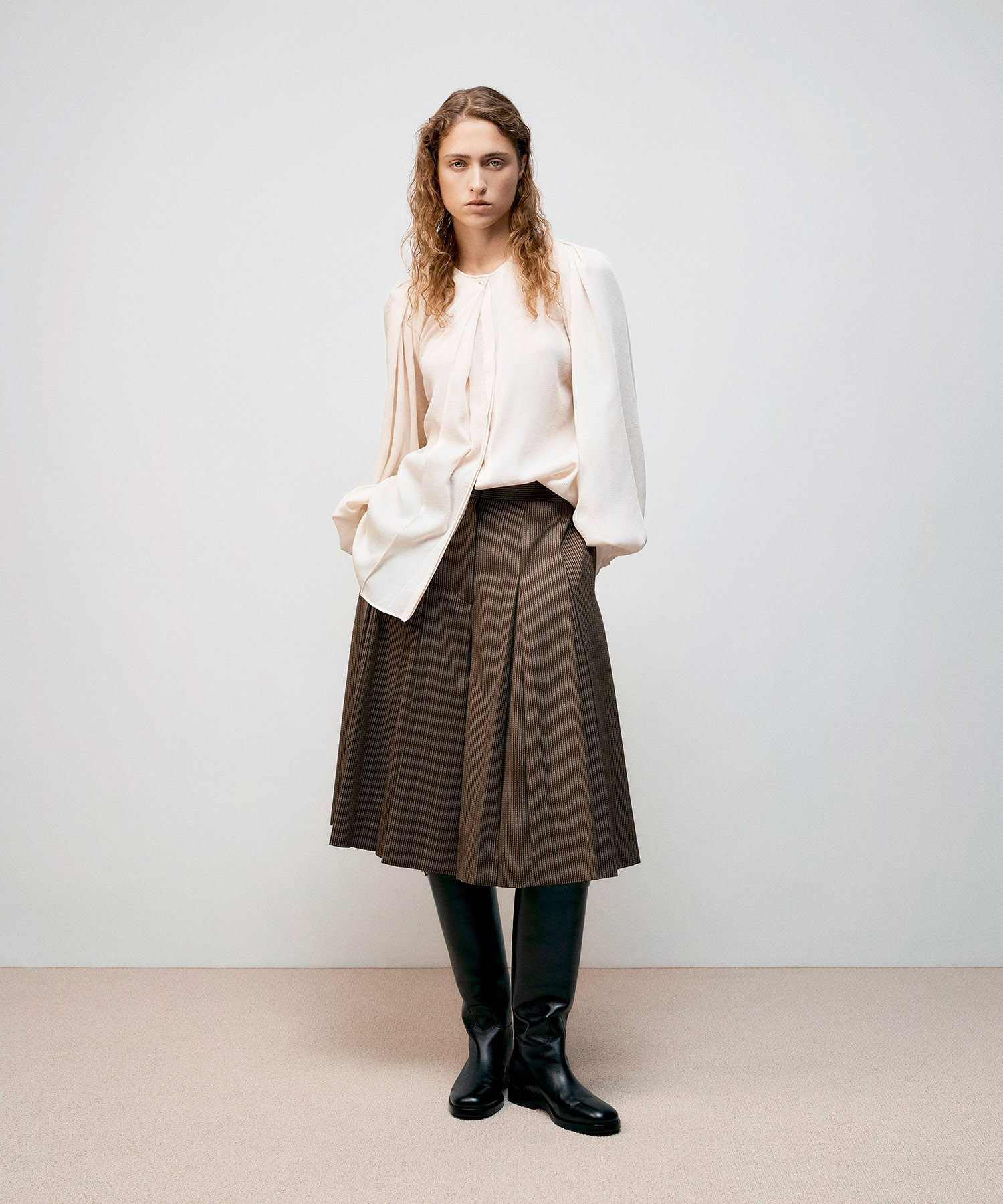 look6