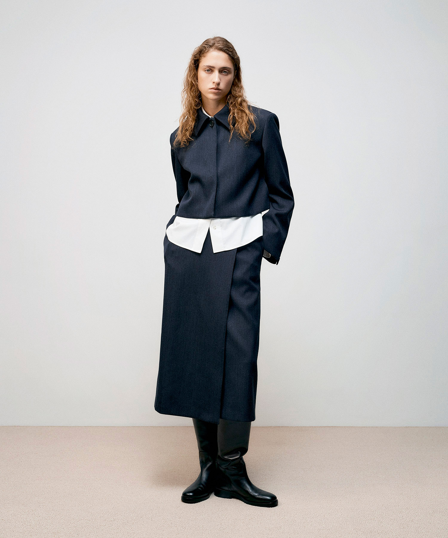 look7