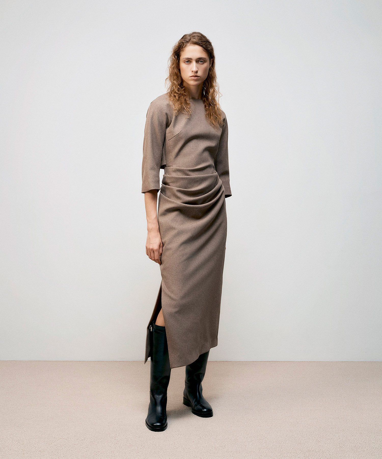 look8
