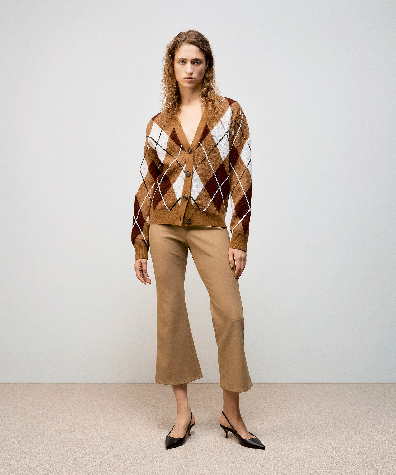 look9