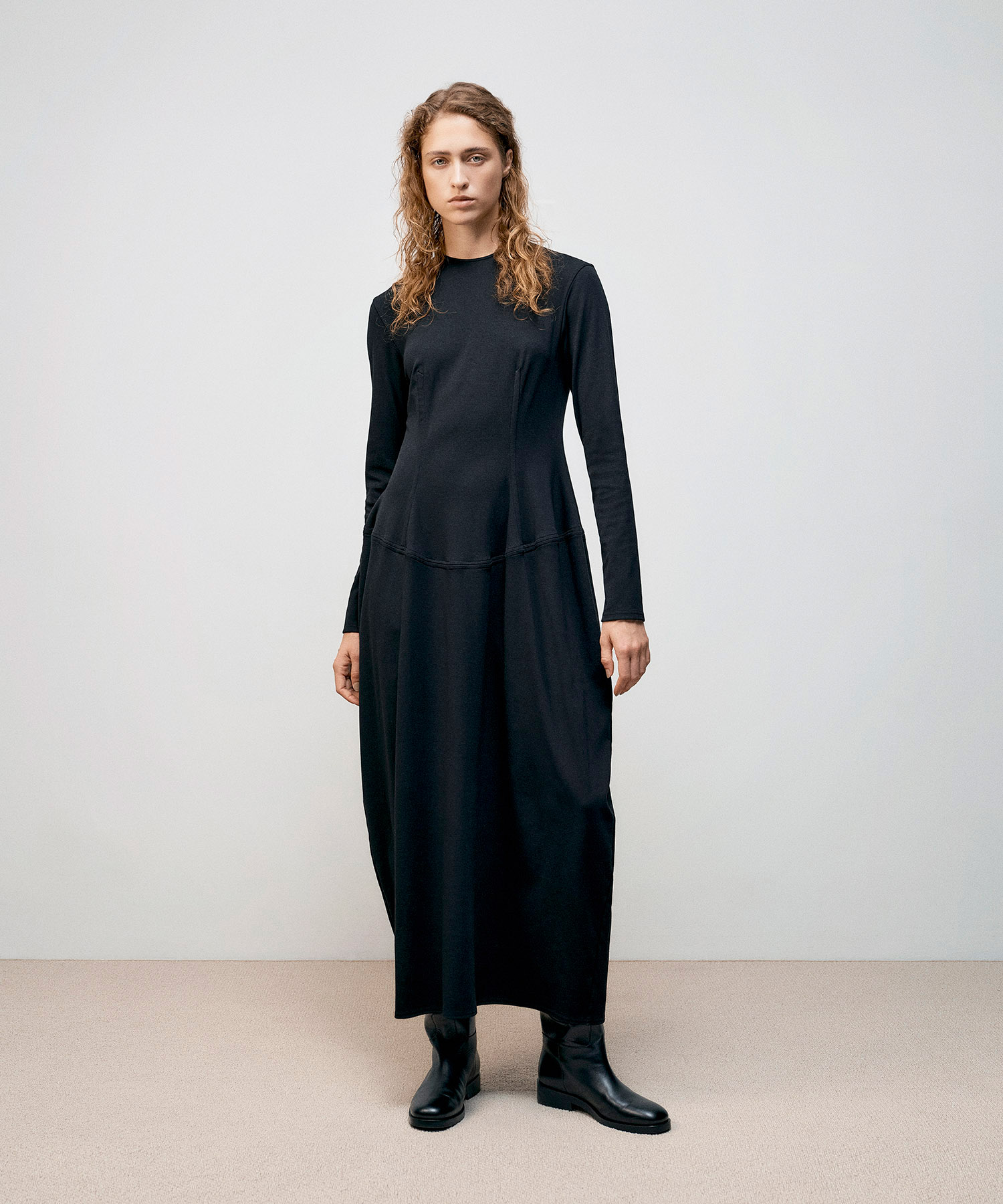 look10