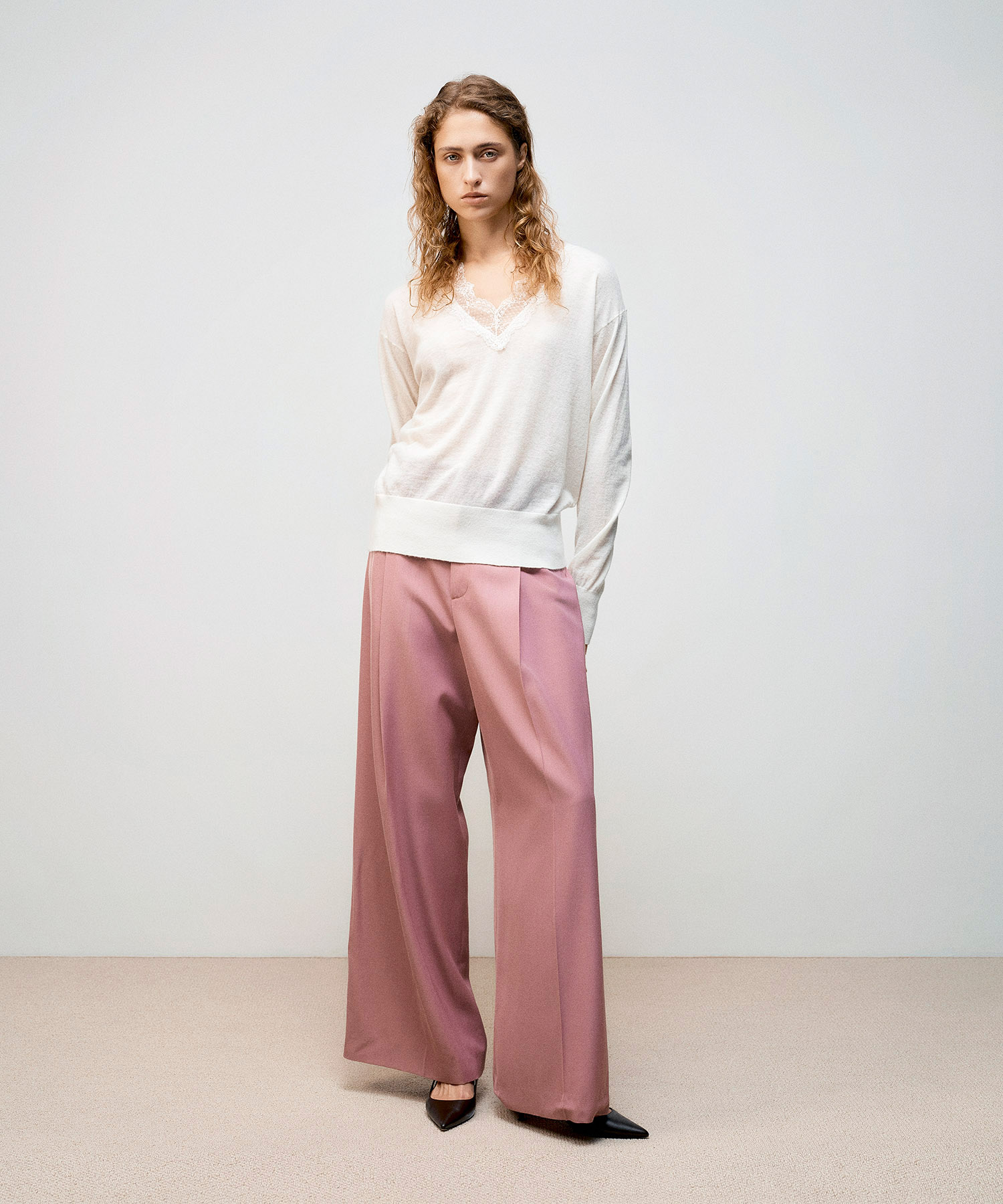 look11