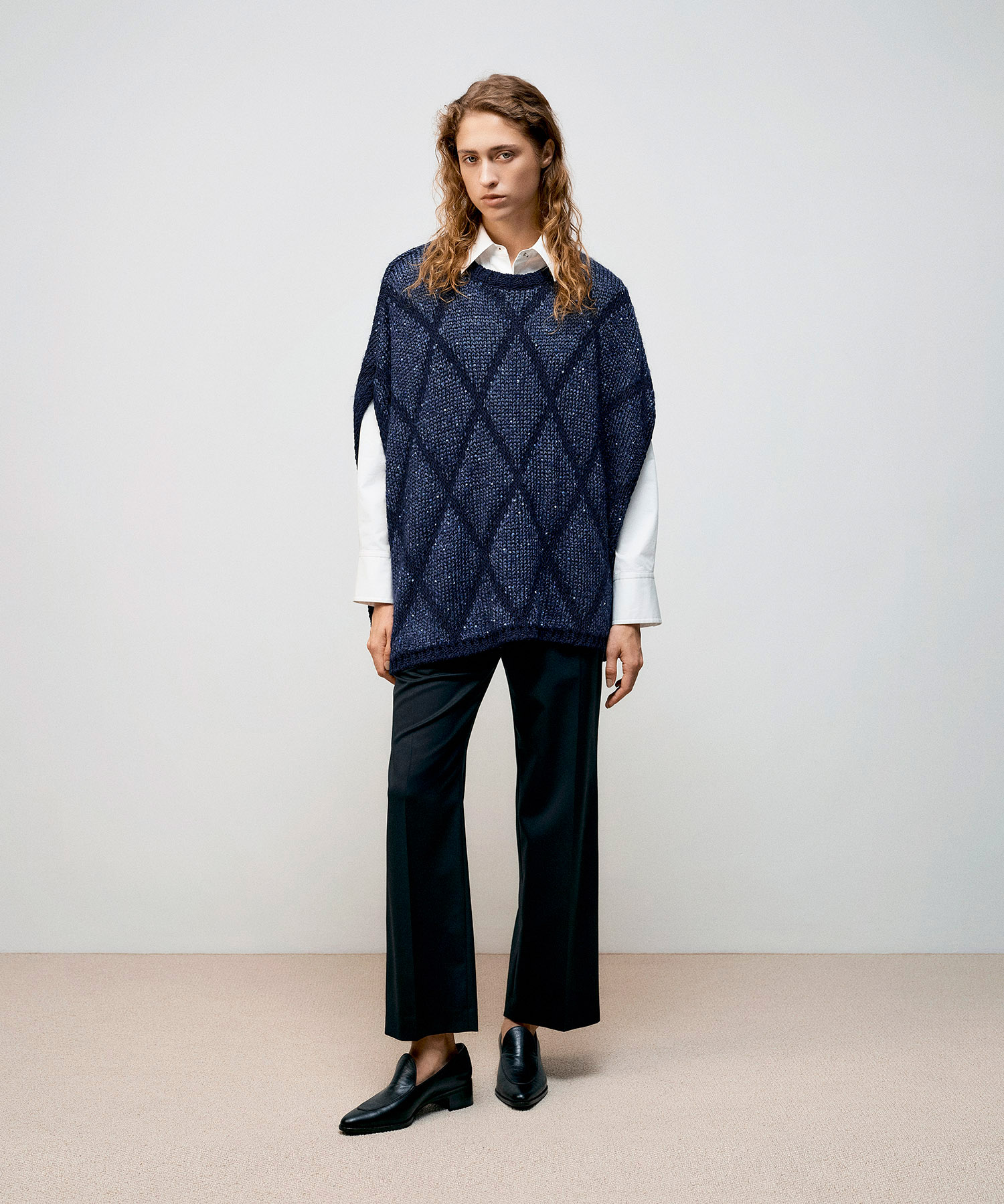 look12