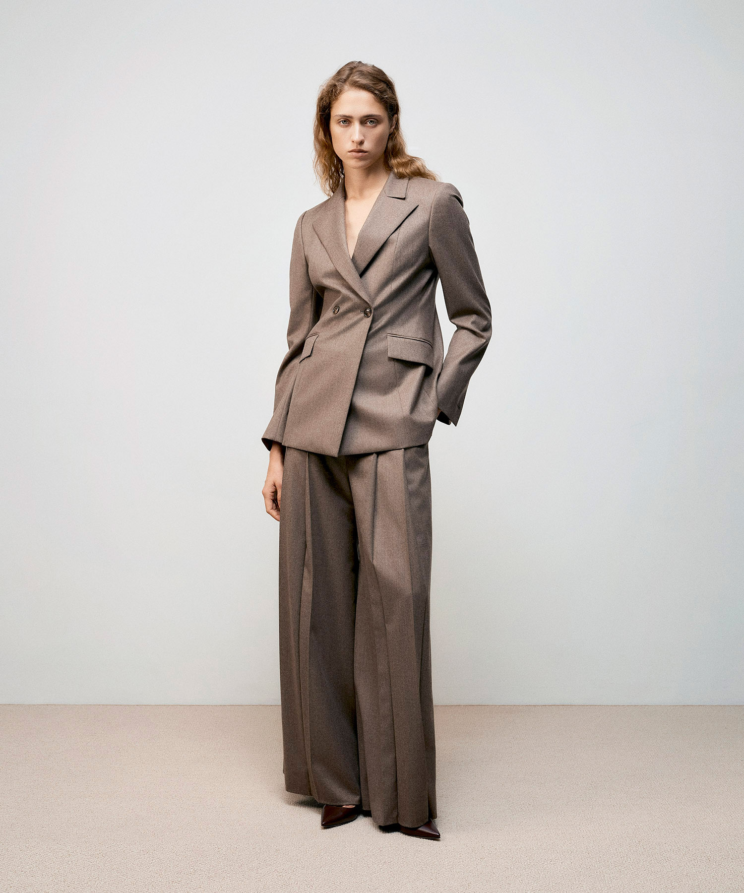 look13