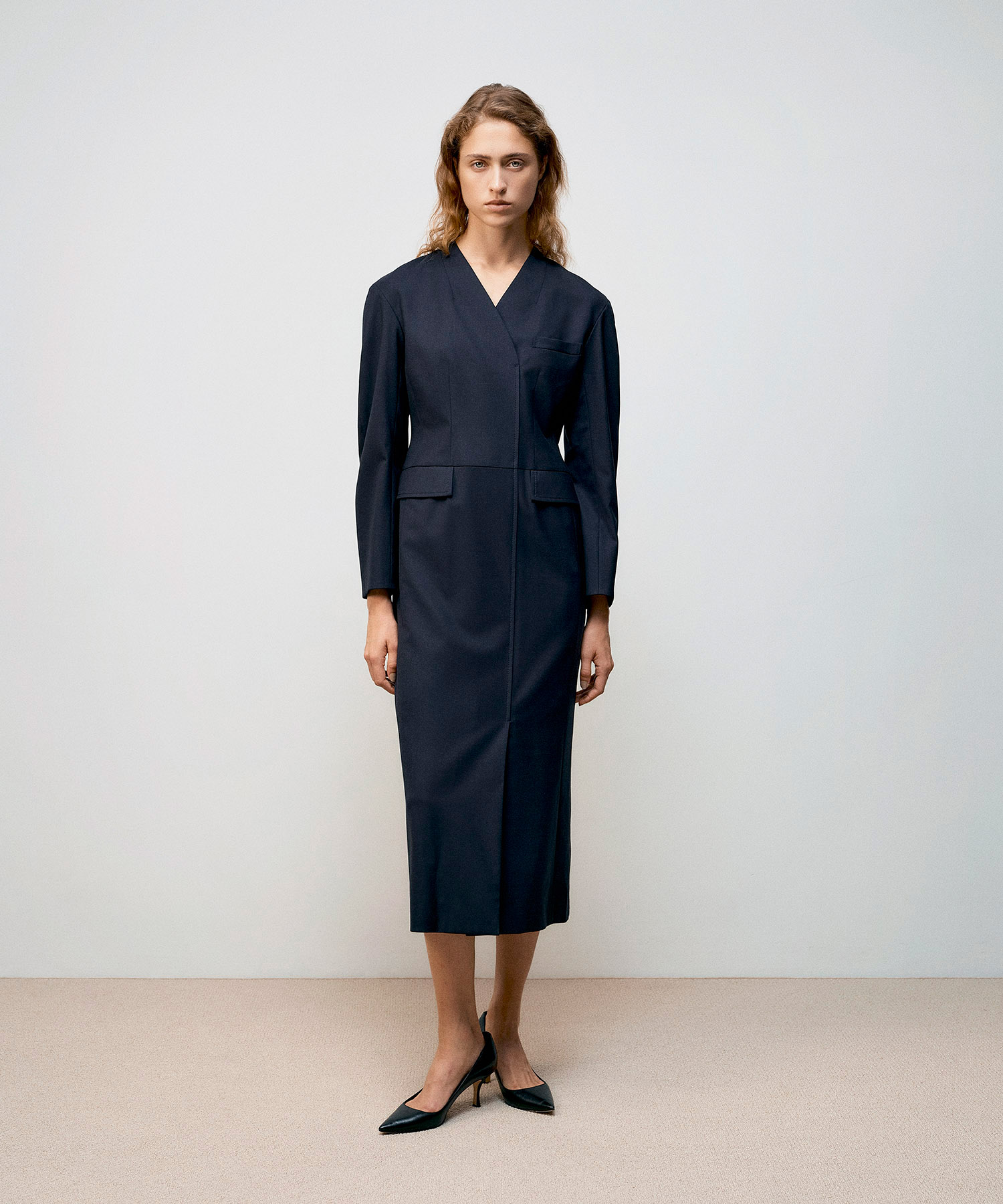 look14