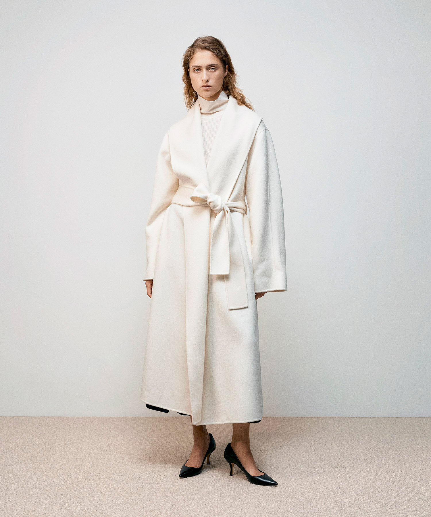 look15