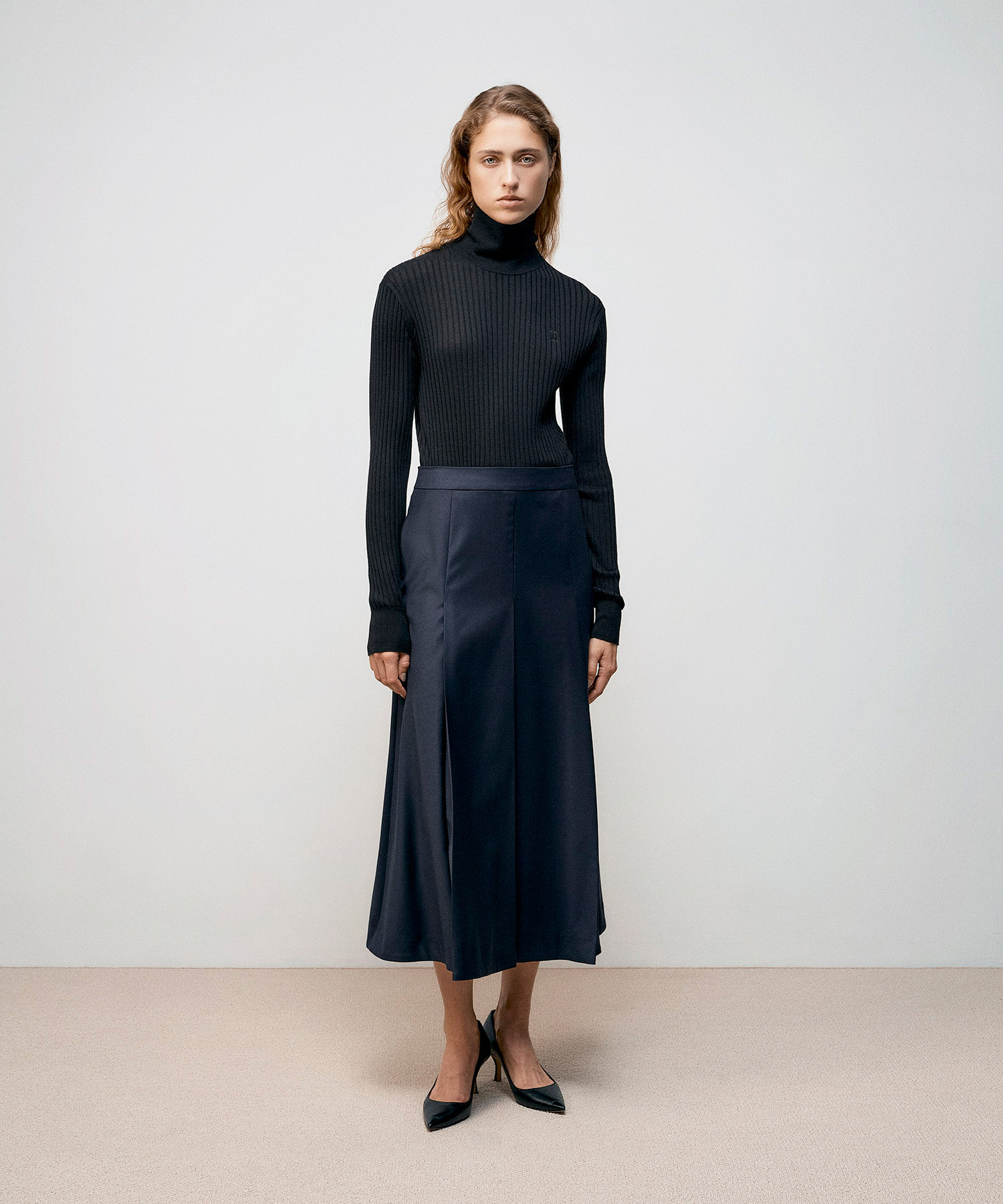 look16