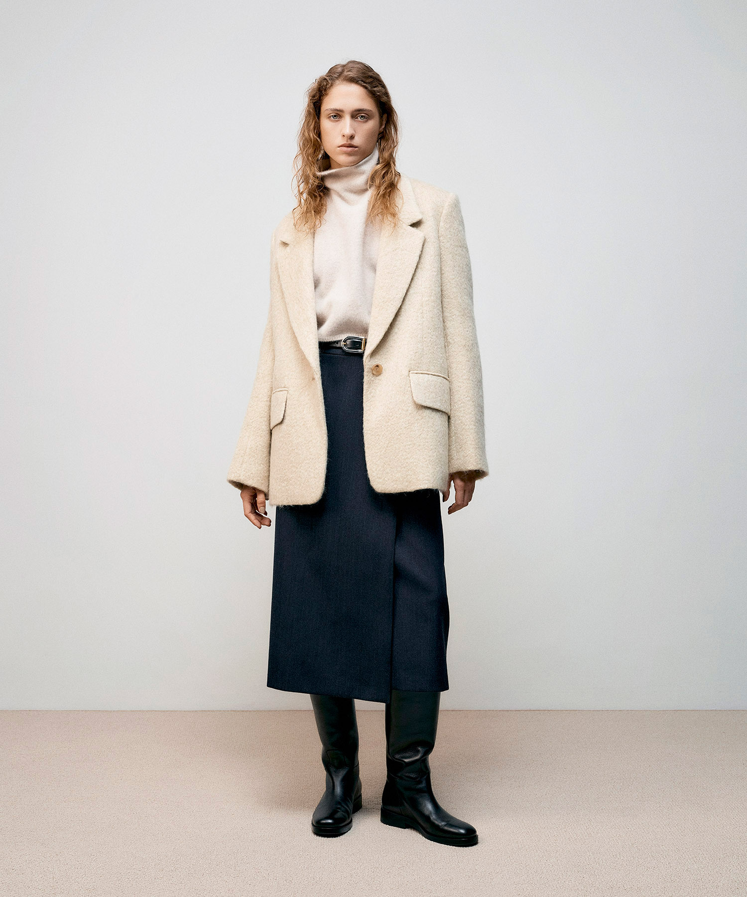 look17