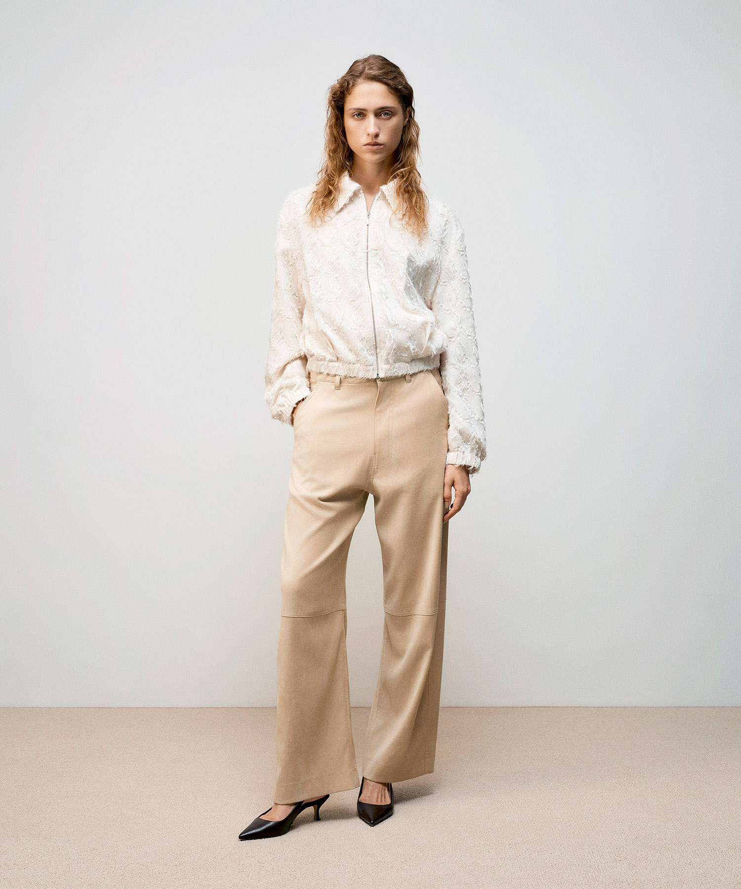 look18