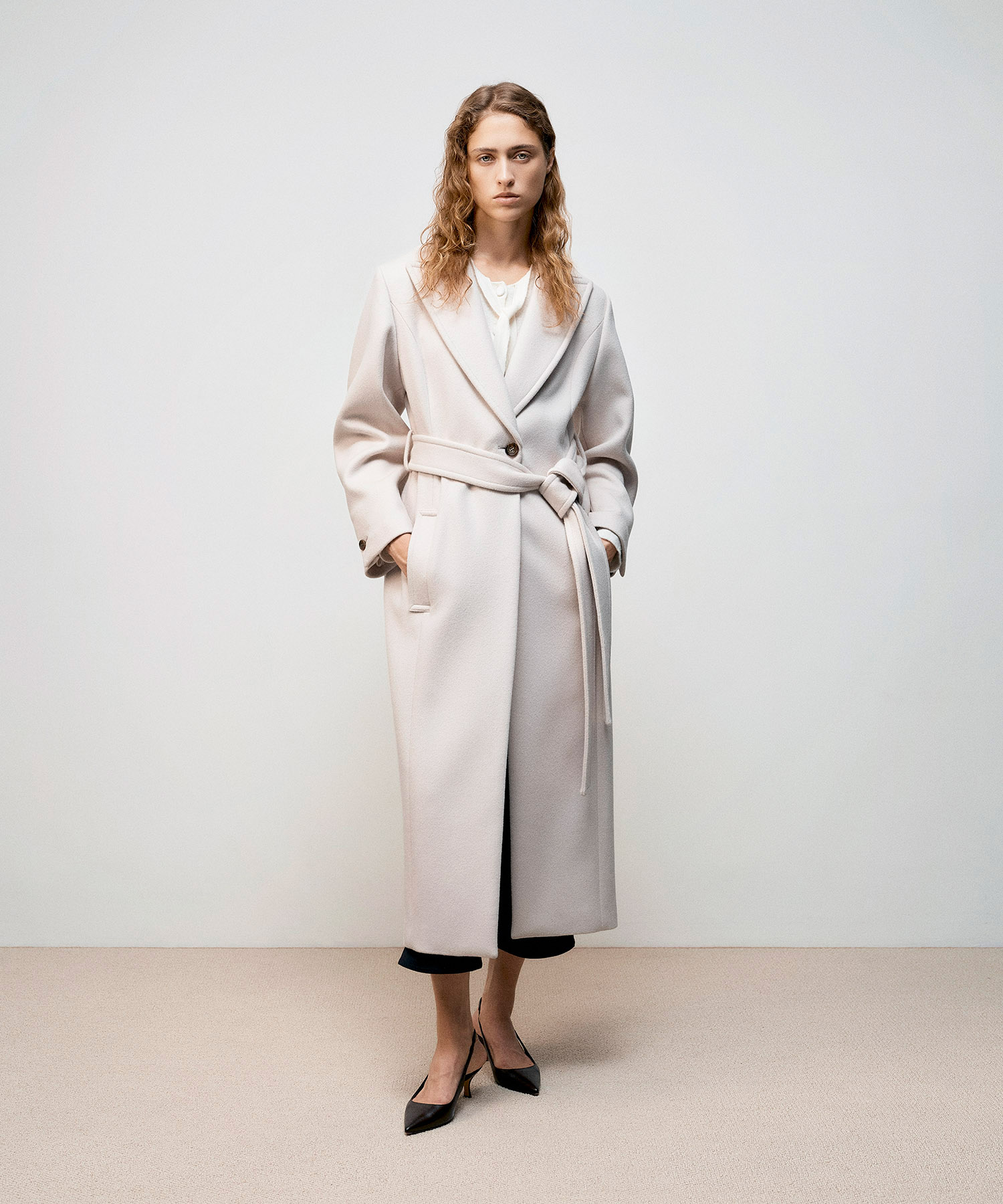 look19