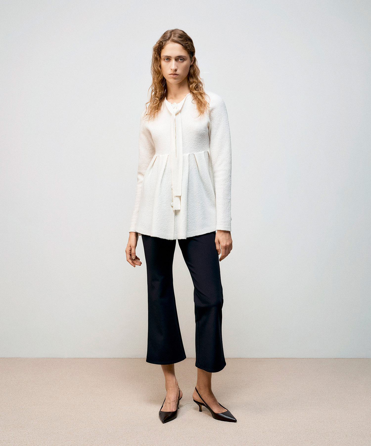 look20