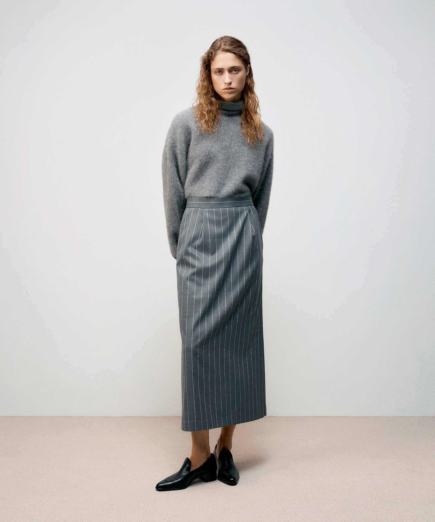 look21