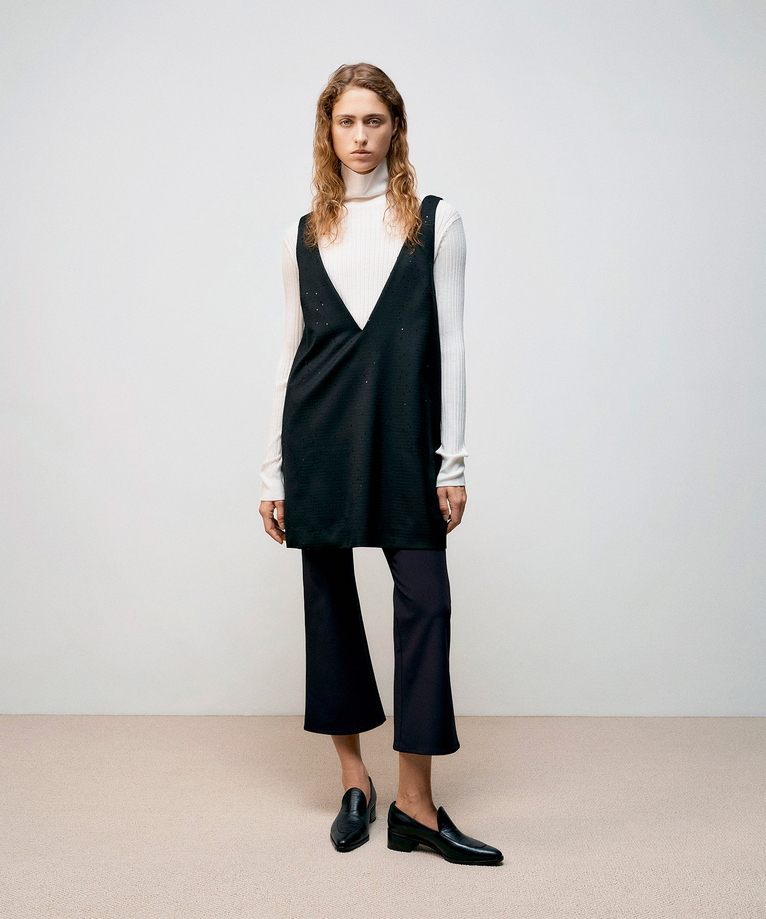 look22
