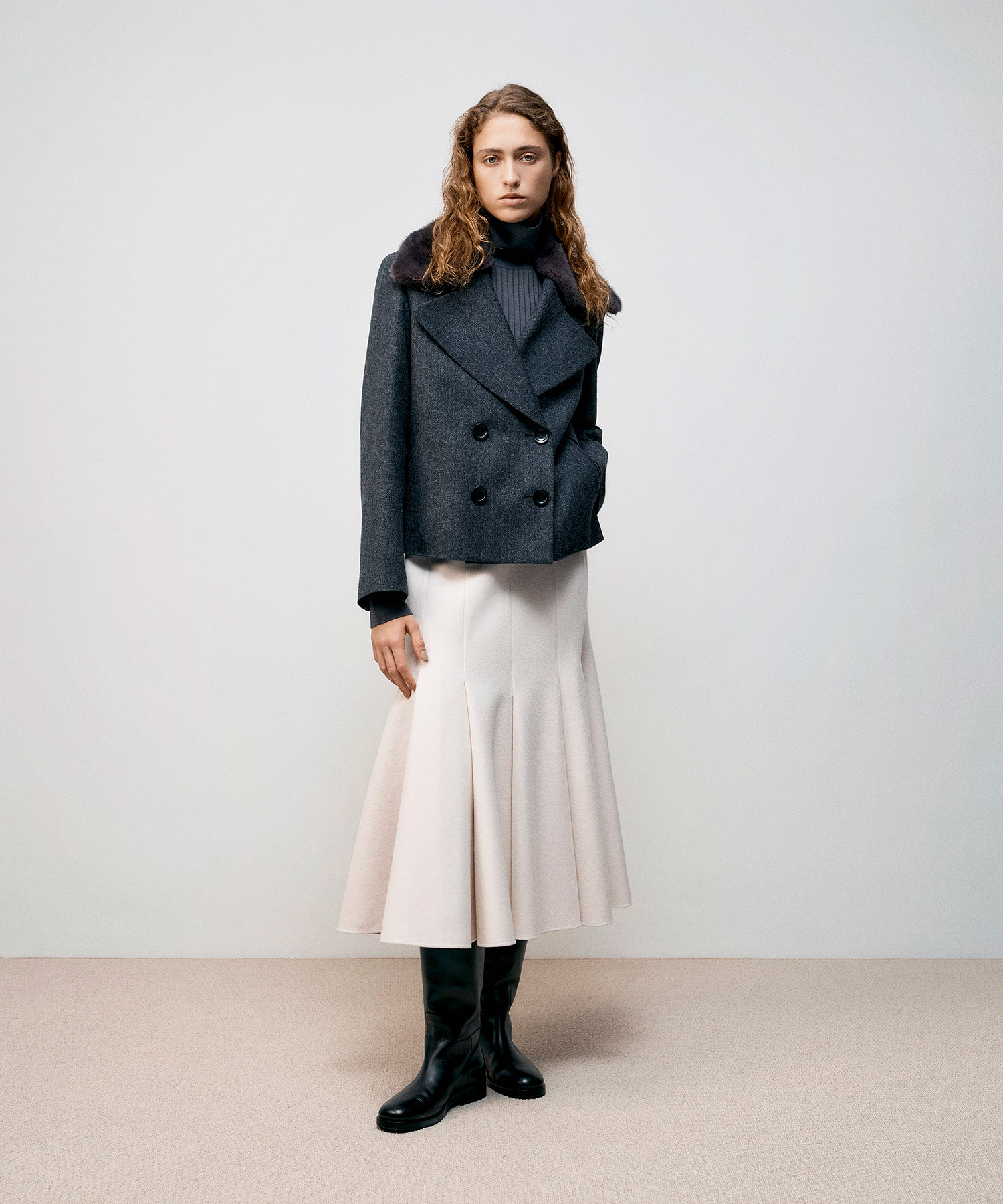 look23