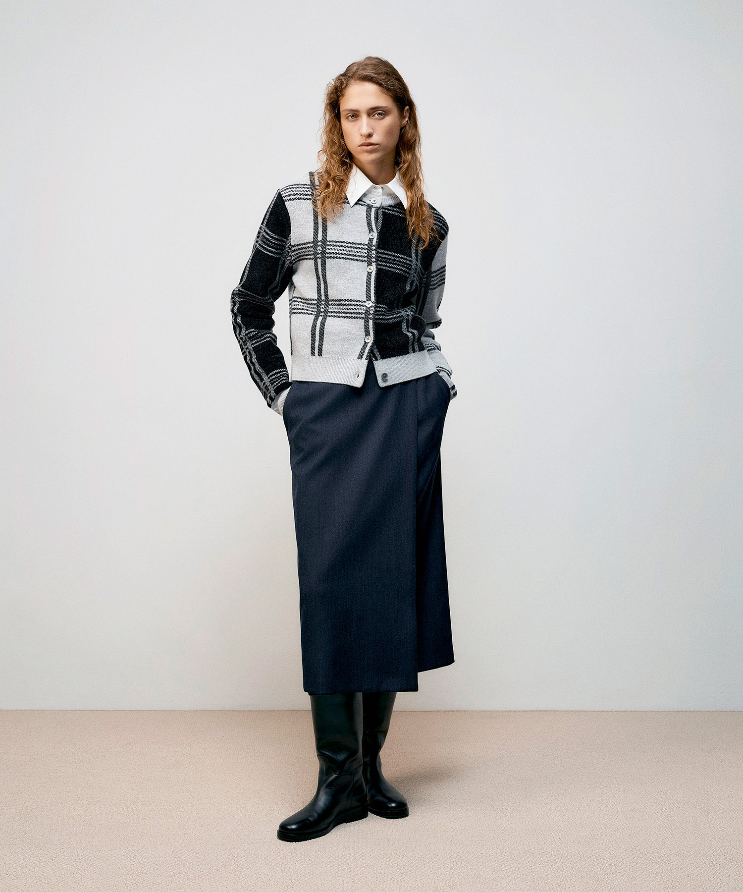 look24