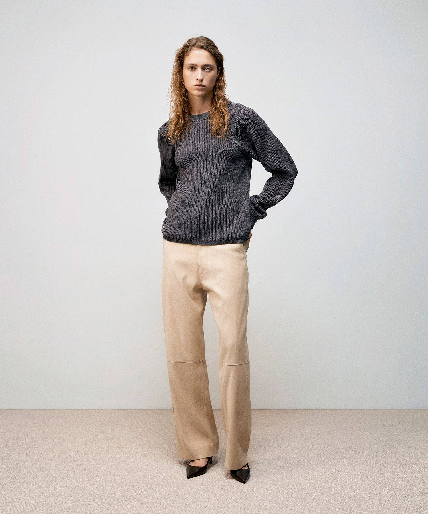 look25