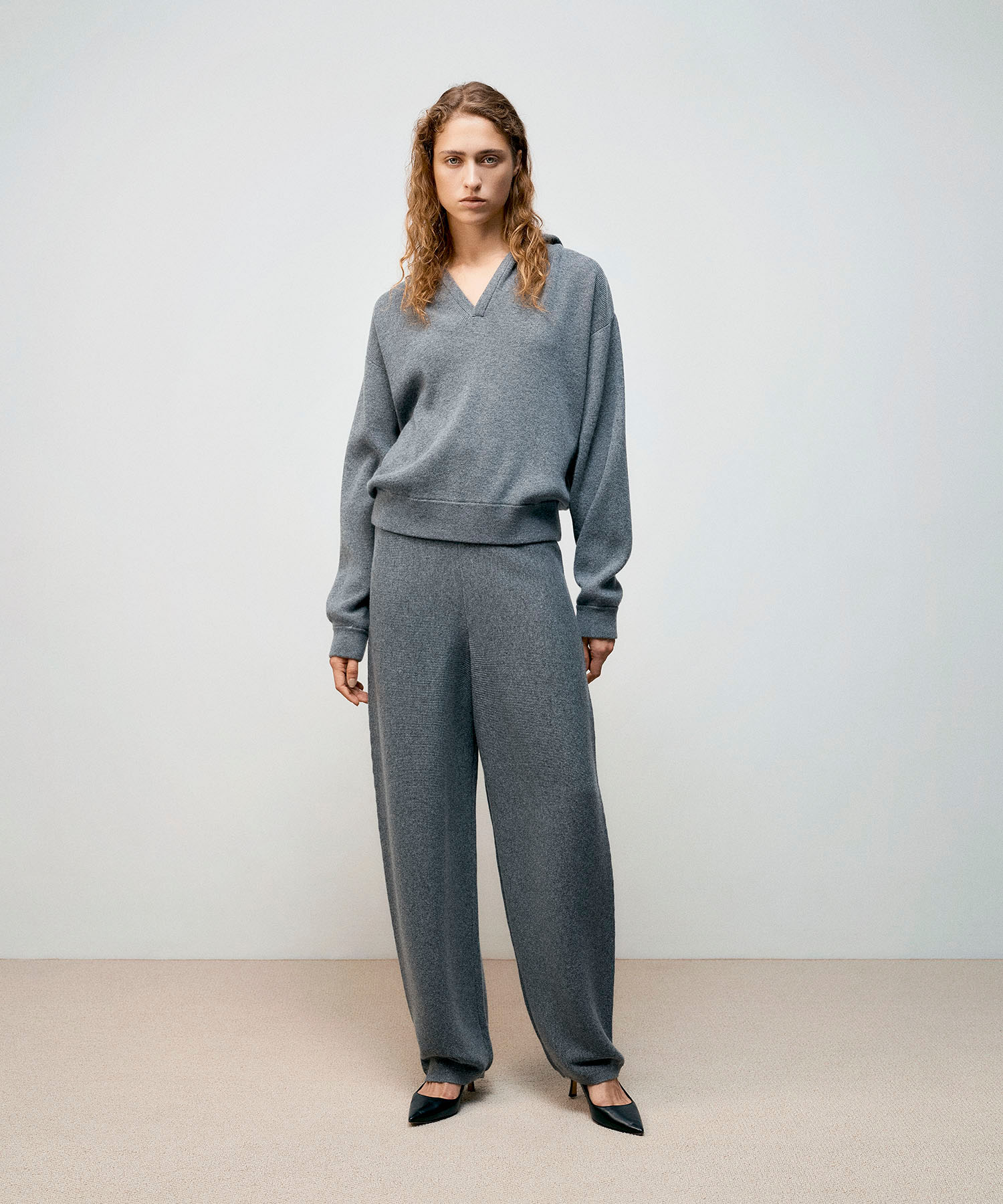 look26