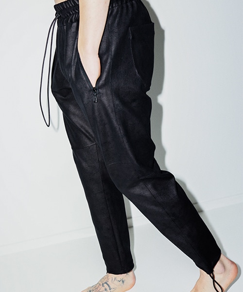 Trousers